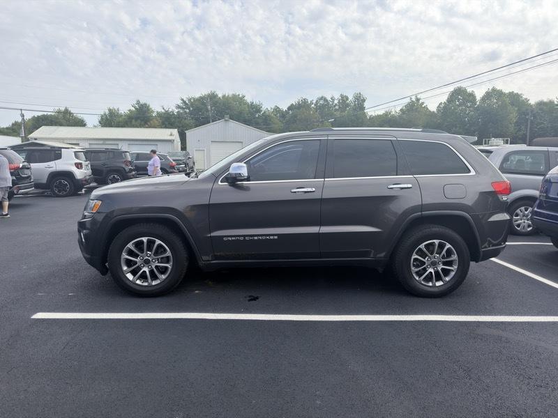 jeep grand cherokee 2015 1C4RJFBG0FC645949 image jeep grand cherokee 2015 1C4RJFBG0FC645949 image